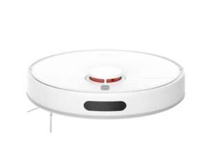 Robot usisuvac XIAOMI S40C Bela