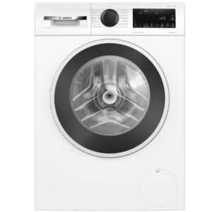 Veš mašina BOSCH WGG242Z2BY/Serija 6/9kg/1200 obrtaja/A/84,5x59,8x58,8cm/bela