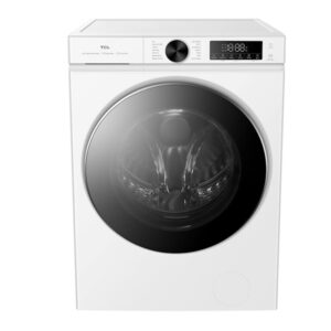 Veš mašina TCL FP0944WA0/inverter/9kg/1400 obrtaja/A/85x60x56cm/bela