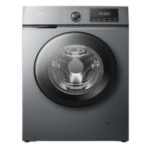 Veš mašina TCL FF0924SA1/inverter/9kg/1400 obrtaja/A/85x60x56cm/siva
