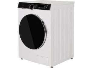 Mašina za pranje i sušenje veša TESLA WW86492M/inverter/8kg/6kg/1400 obrtaja/E/85x59,5x47cm/bela