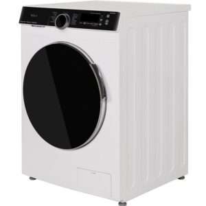 Mašina za pranje i sušenje veša TESLA WW86492M/inverter/8kg/6kg/1400 obrtaja/E/85x59,5x47cm/bela