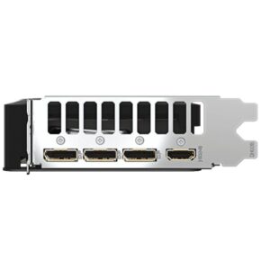 Graficke karte GIGABYTE GV-N506TEAGLE OC-8GD NVD/8GB/GDDR7/128bit/crna