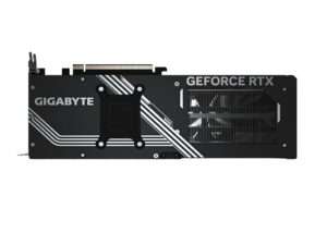 Graficka karta GIGABYTE GV-N5070WF3OC-12GD NVD/12GB/GDDR7/192bit/crna