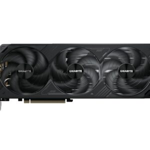 Graficka karta GIGABYTE GV-N507TWF3OC-16GD NVD/16GB/GDDR7/256bit/crn