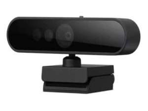 Web kamera LENOVO Performance FHD/crna