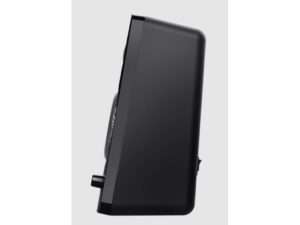 Zvucnici TRUST TYTAN 2.0/ 36W(18W RMS)/crna