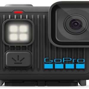 Akciona Kamera GOPRO HERO LIT