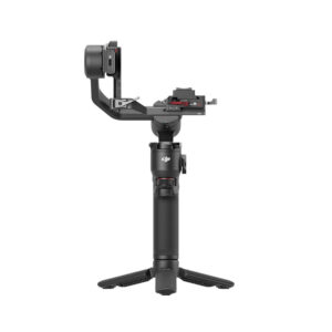 Gimbal DJI RS 3 Mini