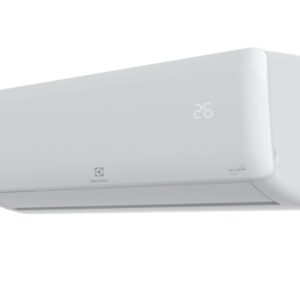 Klima ELECTROLUX EACS/I-12HEF/N8 EEC/R32/12000BTU/Auto-restart/A++ /A+++/bela