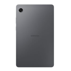 Tablet SAMSUNG Galaxy Tab A11 LTE 8.7"/4GB/64GB/siva