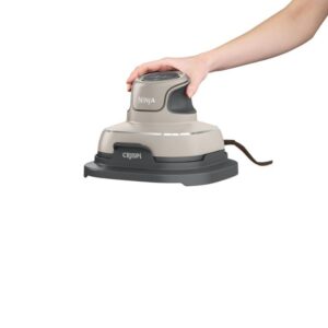 Air Fryer NINJA FN101EUST/Crispi/4u1/1700W/3.8L/bež