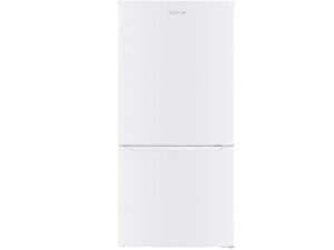 Frižider TESLA RC3200FHE kombinovani /Total No Frost/E/210+83L/185x60x60cm/bela