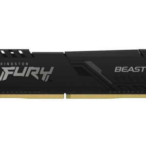 Memorija KINGSTON 16GB/DIMM/DDR4/3200MHz/CL16/FURY Beast