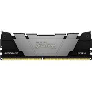 Memorija KINGSTON 16GB/DIMM/DDR4/3600MHz/CL16/FURY Renegade