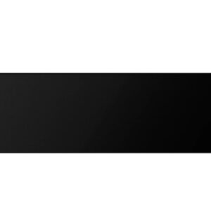 Podloga za miša HYPERX HyperX Pulsefire Mat Mouse Pad Cloth XL/crna