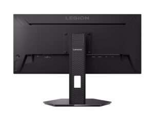 Monitor LENOVO Legion 25-10 24.5"/1920xI1080/PS/320Hz/1ms/2xHDMI/,DP/Tilt,Swivel,Pivot,Height/crna"