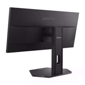 Monitor LENOVO Legion 24-10 23.8"/IPS/1920x1080/240Hz/1ms/2xHDMI,DP/Tilt, Swivel, Pivot, Height/crna