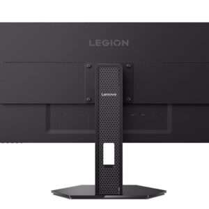 Monitor LENOVO Legion 27-10 27"/IPS/1920x1080/240Hz/1ms/2xHDMI,DP/Tilt,Swivel,Pivot,Height/crna