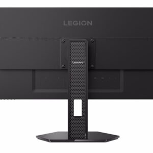 Monitor LENOVO Legion 27Q-10 27"/IPS/2560x1440/240Hz/1ms/2xHDMI,DP/Tilt,Swivel,Pivot,Height/crna