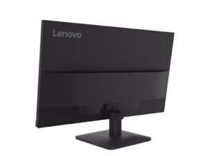 Monitor LENOVO L27-4e 27"/IPS/1920x1080/100Hz/4ms/crna