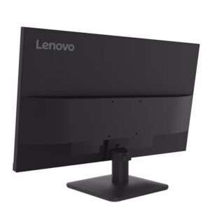 Monitor LENOVO L27-4e 27"/IPS/1920x1080/100Hz/4ms/crna