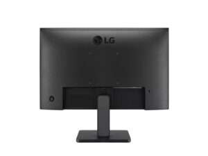 Monitor LG 22MR410-B 21.45"/VA/1920x1080/100Hz/5ms GtG/VGA,HDMI/freesync/VESA/crna