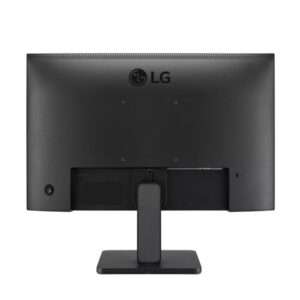 Monitor LG 22MR410-B 21.45"/VA/1920x1080/100Hz/5ms GtG/VGA,HDMI/freesync/VESA/crna