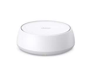 Mrezni mesh sistem TP-LINK Deco BE25(2-pack) BE3600