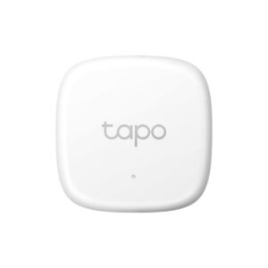 TPLINK T310 Smart temperature and humidity sensor