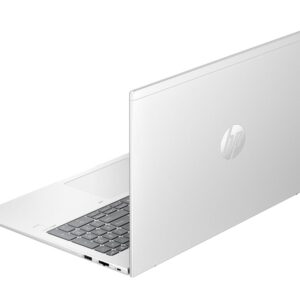 Laptop HP ProBook 460 G11 W11P/16"WUXGA AG IPS/Core U5-125U/16GB/512GB/GLAN