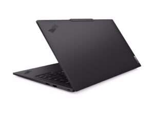 Laptop LENOVO ThinkPad T14 G6 Win 11 Pro/14" WUXGA AG IPS/U7 255U/32GB/512GB SSD/FPR/GLAN/backlitSR/