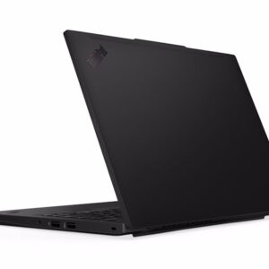 Laptop LENOVO ThinkPad L14 G6  Win11 Pro/14" WUXGA IPS AG/U 7255U/32GB/1TB SSD/FPR/SCR/backlitSR/crn