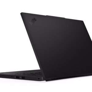 Laptop LENOVO ThinkPad L14 G6  Win11 Pro/14" WUXGA IPS AG/U7 255U/16GB/512GB SSD/FPR/backlitSR/crna
