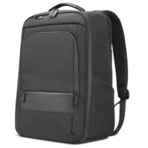 Ranac LENOVO 16" ThinkPad Professional Eco/ 4X41M69794/Crna