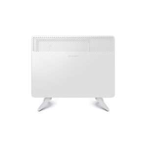 Grejalica BOSCH nosac za podnu montažu za modele HC4000  (2 u pakovanju)/bela