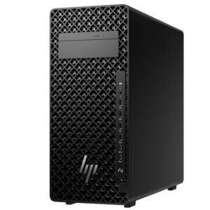 Racunar HP Z2 Tower G1i WS/W11P/Core U7-265/32GB/1TB/2000 Ada 16GB/500W/noKeyboard/NoMouse/EN