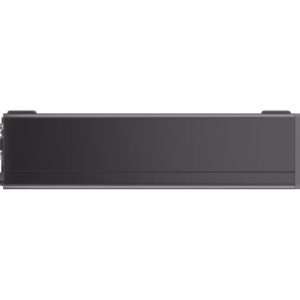 Racunar LENOVO ThinkCentre neo 30s G5 SFF DOS/i7-13620H/16GB/512GB SSD/USB miš i tastatura SRB/crna