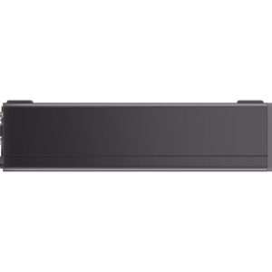 Racunar ThinkCentre neo 30s G5 DOS/i5-13420H/16GB/512GB SSD/USB miš i tastatura SR/crna