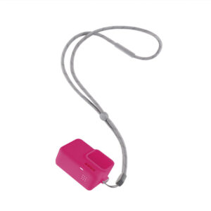 Futrola GOPRO Hero8 Black/electric pink