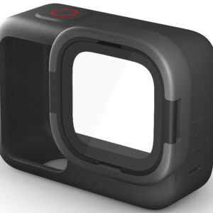 Kucište GOPRO Rollcage