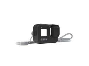 Futrola GOPRO Hero8 Black/crna