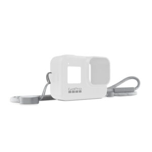 Futrola GOPRO Hero8 Black/bela