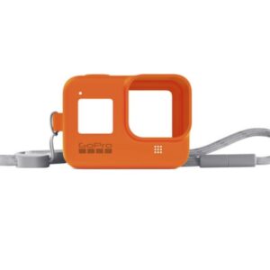 Futrola GOPRO Hero8 Black/narandžasta