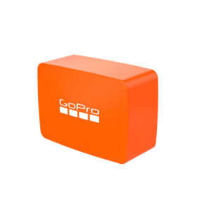 Nosac GOPRO Floaty/narandžasta H7/H8