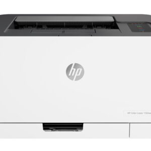 Laserski štampac HP Color Laser 150nw