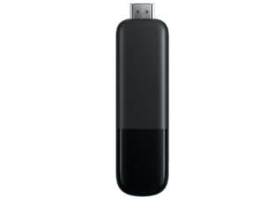 USB TV Stick XIAOMI 4K 2nd gen/2GB/8GB/GoogleTV/HDMI/Crna