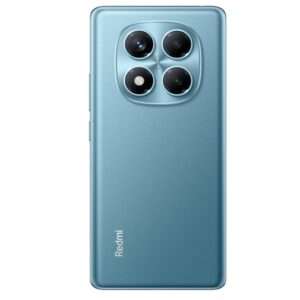Smartphone XIAOMI Redmi Note 14 Pro 8GB/256GB/plava