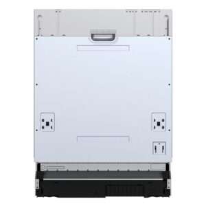 Sudomašina TESLA WDI662M ugradna/E/14 kompleta/59,8x55x81,5/inox