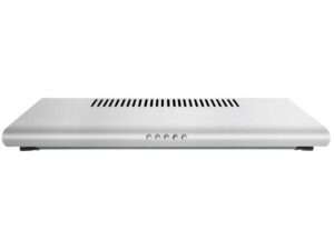 Aspirator TESLA DB600AX/60cm/350m3/h/inox